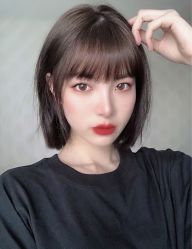 点击看大图 -汇·HAIR