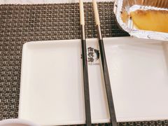 -澜悦港海鲜体验主题餐厅