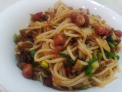 南昌拌粉-南昌特色煨汤(马台街店)