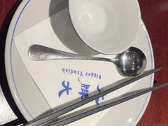 -大牌大·传统杭帮菜(湖滨店)