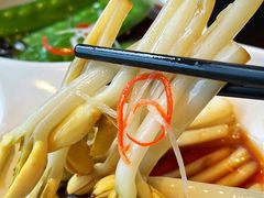 -蒙料·手把肉(望京店)