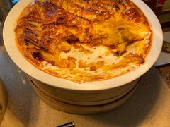 -视界美食自助餐厅·石家庄希尔顿酒店