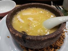 -庄隐阁(悠方广场店)