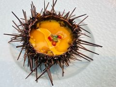 -品海楼·大连海鲜(老虎滩店)
