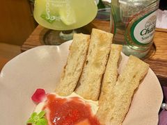 -一沙一城·岩烤牛扒(深圳首店)