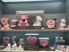 -ROSEONLY诺誓(国际广场购物中心店)