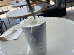 -喜茶(深圳海岸城店)
