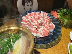 -柒加海鲜姿造
