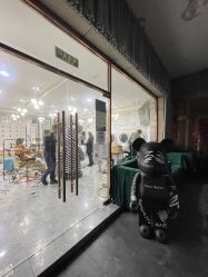 -Coco Salon 日系烫染专业店