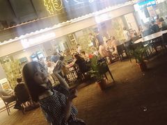 -龙海鲜螃蟹王(宏茂桥店)