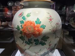 -上海观复博物馆