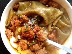 -苏记丸子汤(彭城路店)