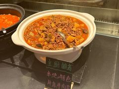 -粤海喜来登酒店·采悦轩中餐厅(天河城店)