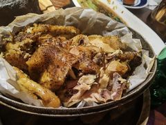 -桂满陇-十里风荷(合生汇店)