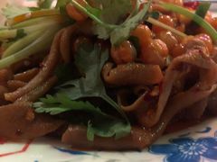-文和友老长沙龙虾馆(化龙池店)