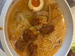 -味千拉面(世纪东方店)