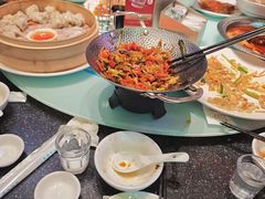 -王庄阿咪海鲜大排档(象园店)