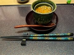 -小十Omakase(地王大厦店)