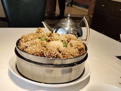 -金春禧(英雄山路旗舰店)