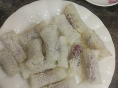 -金阁家常菜(贵阳路店)