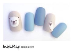 点击看大图 暖冬款-光SPA科技美肤