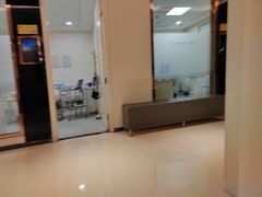 -柏乐口腔(南宁总院)