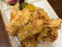 -游You House(西单老佛爷店)