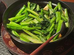 -旺爷砂锅·茶作(国贸城店)