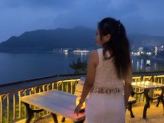 -Brew Farm·精酿农场海滨悬崖餐厅