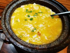 -一顺庭院餐厅(红谷滩店)