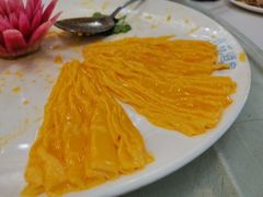 -黄埔华苑酒家(黄埔总店)