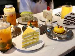 -MIMI FASO(古仓店)