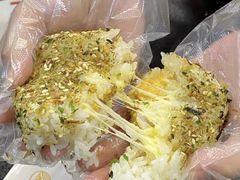 -大糯家饭团(华润万象城店)