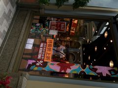 iphone_upload_pic-PUMA品牌自营折扣店(苏州比斯特购物村店)