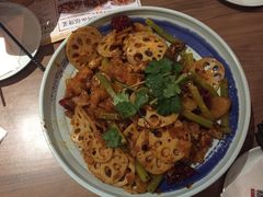 -精悦蓉(正大乐城店)