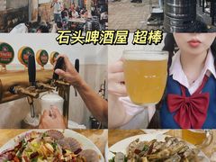 -不舍昼夜咖啡馆