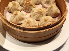 -同庆楼(大钟寺店)