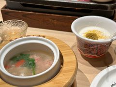 -羊之道草原味道清真餐厅(番禺店)
