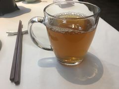 -到家尝北京菜(西坝河店)