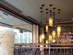 -星巴克(太原柳巷第一店)