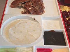 -和记小菜(名品店)