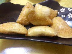-堂宴·老厦门私房菜(1988仙岳总店)