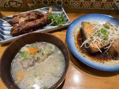 -みほりん味保灵(六月汇广场店)