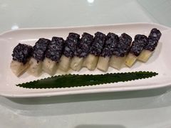 -金时代顺风大酒店(爱琴海购物中心店)