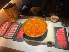 -旺福·贵州酸汤牛肉火锅(陆悦天地店)