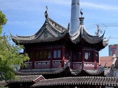 -豫园