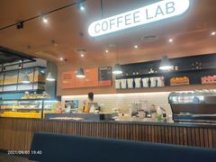 -Wagas沃歌斯(太古汇店)