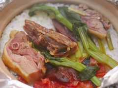 -避风塘·金牌店·夜宵(金玉兰店)