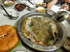 -乙丙丁正宗昭通天麻火腿鸡(总店)