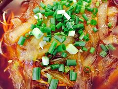 -舒记钵钵鸡